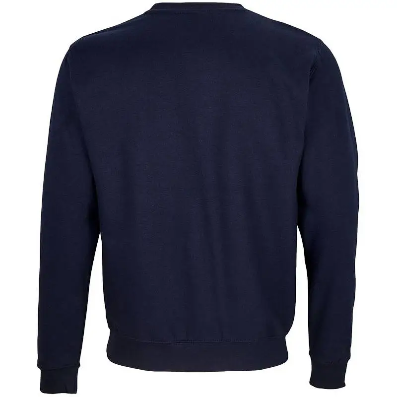 Показать дополнительное фото 1