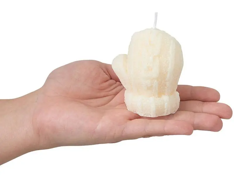 Показать дополнительное фото 4