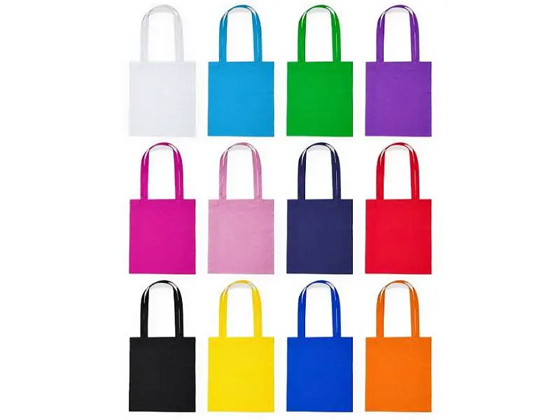 Показать дополнительное фото 2