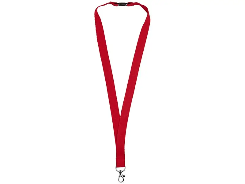 Показать основное фото