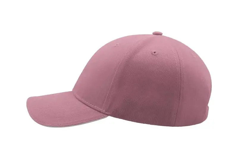 Показать дополнительное фото 3