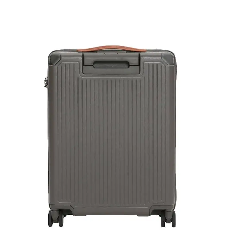 Показать дополнительное фото 1