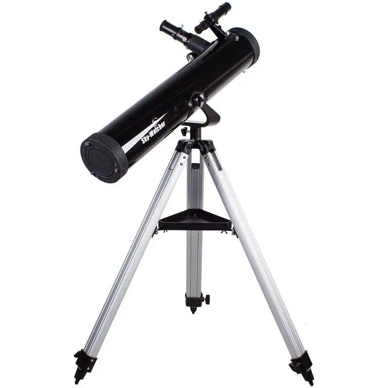 Показать дополнительное фото 1