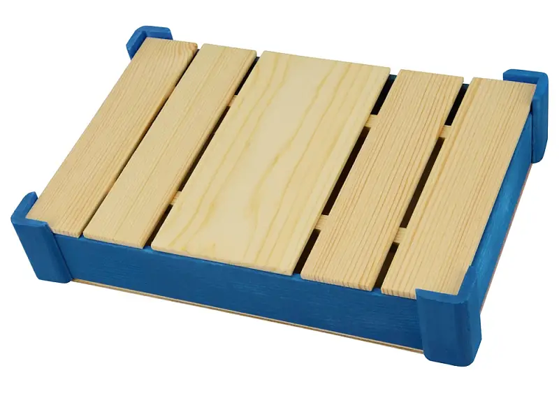 Показать основное фото