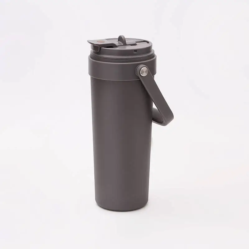 Показать дополнительное фото 8