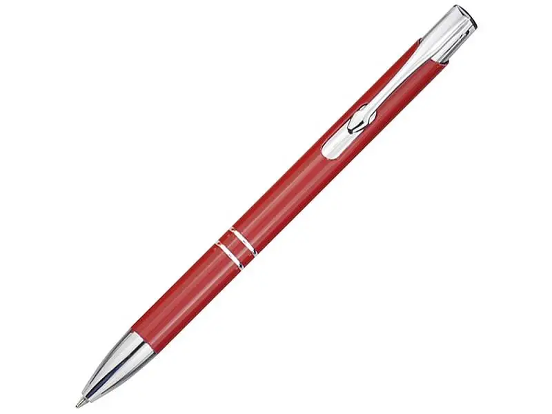 Показать основное фото