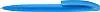 3257 ШР Bridge Soft Touch белый white