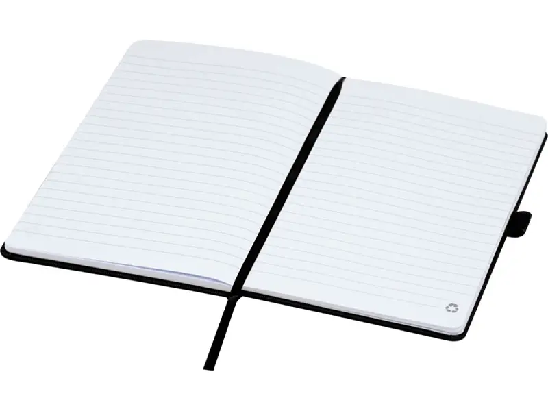 Показать дополнительное фото 3