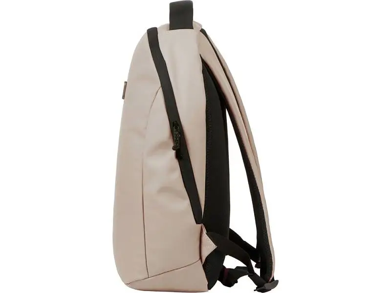 Показать дополнительное фото 7