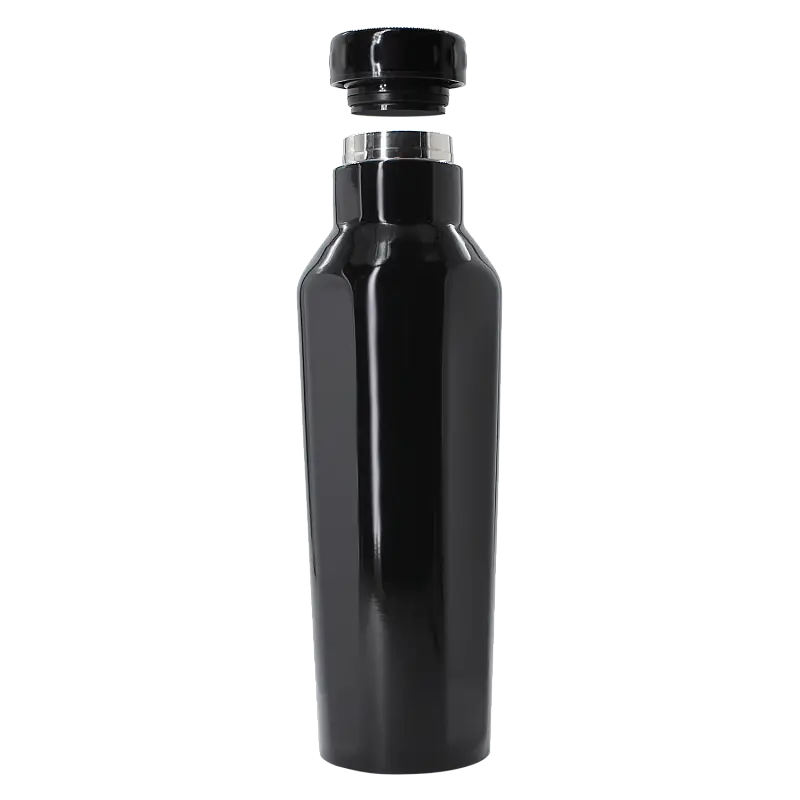 Показать дополнительное фото 1