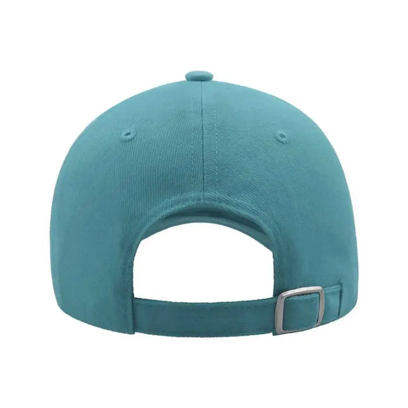 Показать дополнительное фото 1