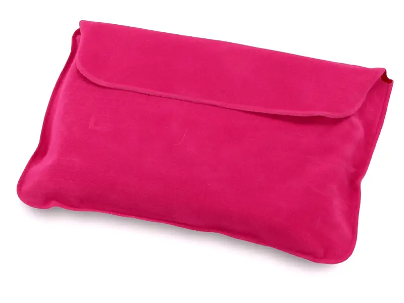 Показать дополнительное фото 1