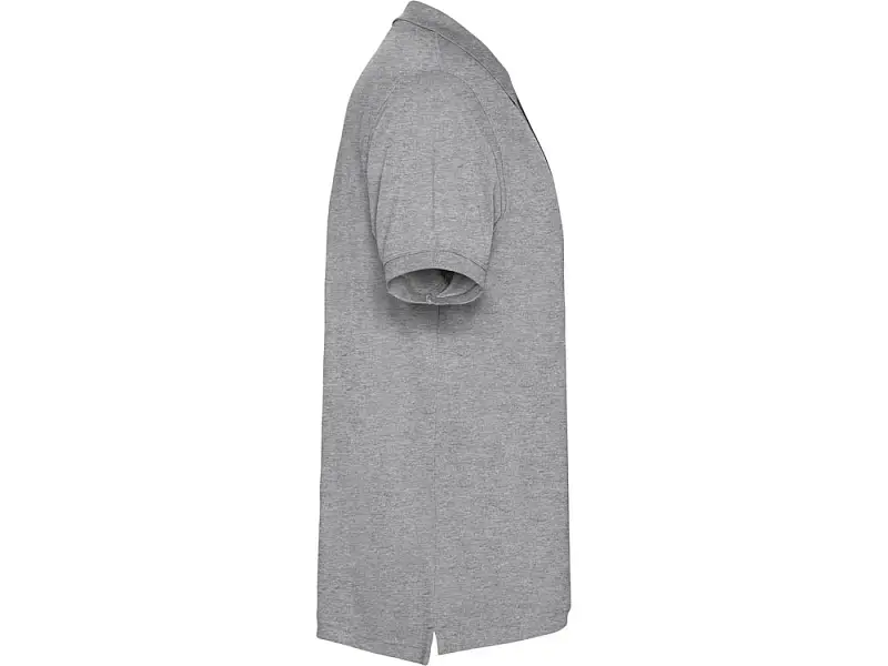 Показать дополнительное фото 3