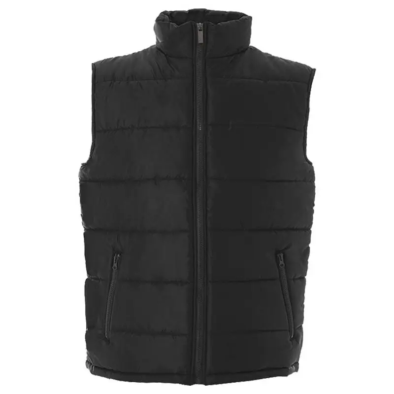 Показать основное фото