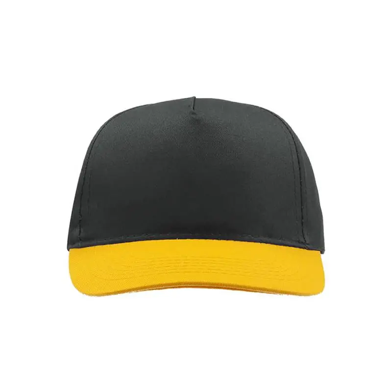 Показать дополнительное фото 2