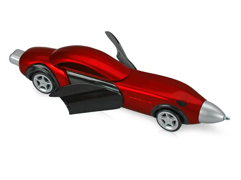 Показать дополнительное фото 1