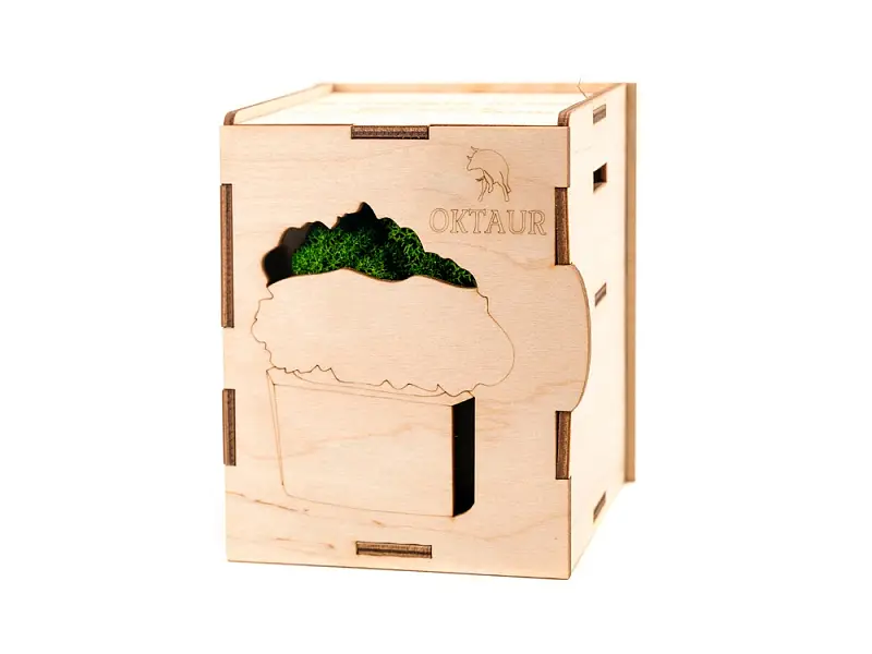 Показать дополнительное фото 3