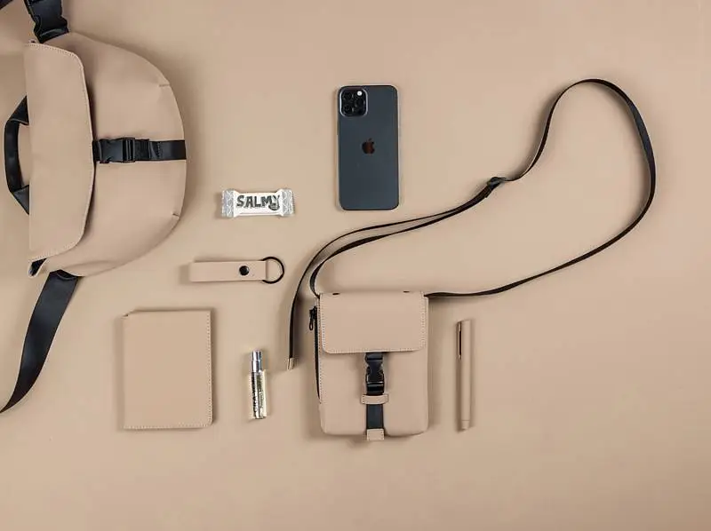 Показать дополнительное фото 5