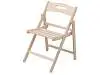 Деревянный складной стул Timberfold
