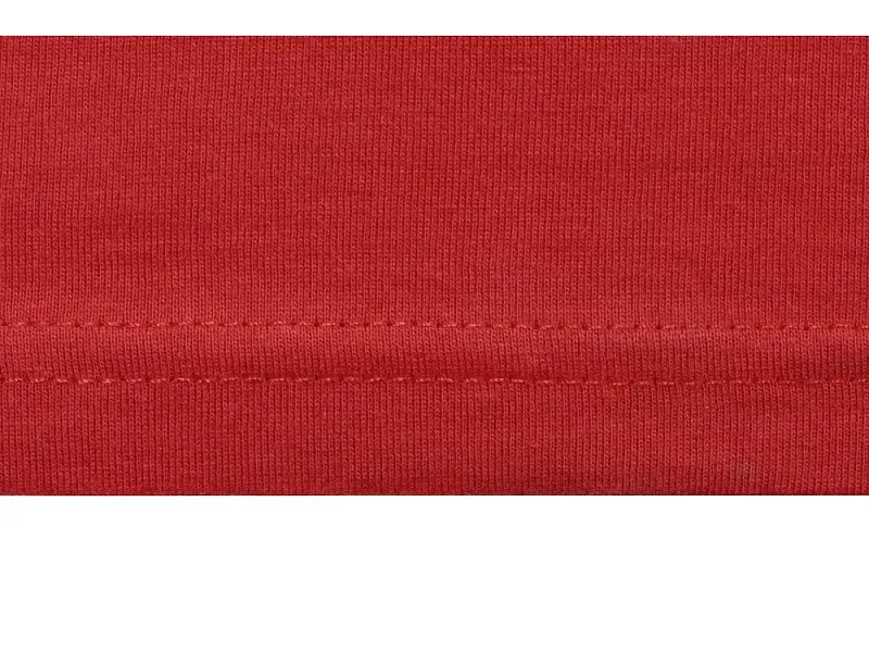 Показать дополнительное фото 5