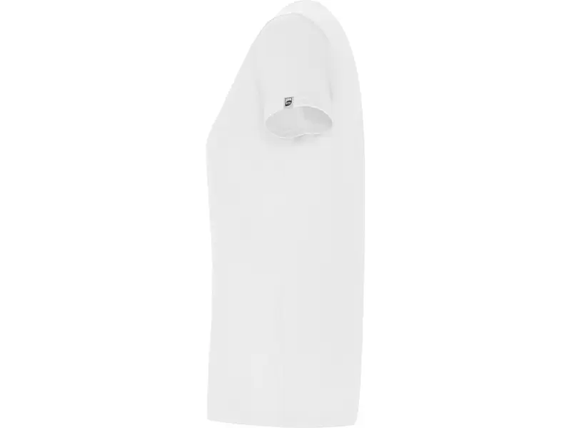 Показать дополнительное фото 2