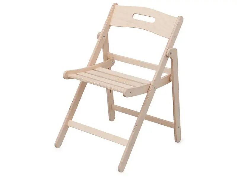 Показать основное фото