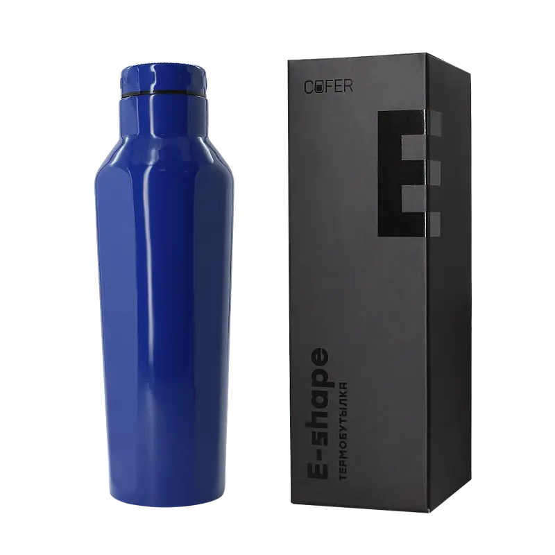 Показать дополнительное фото 6