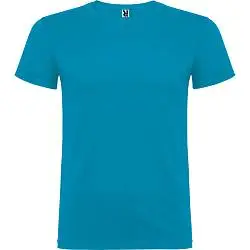 Футболка BEAGLE