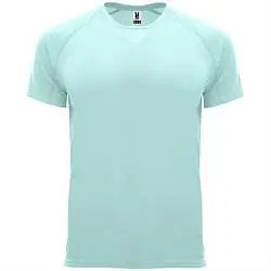 Спортивная футболка BAHRAIN мужская