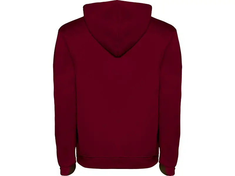 Показать дополнительное фото 1