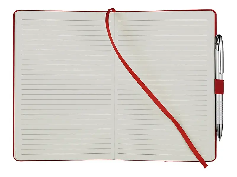 Показать дополнительное фото 1