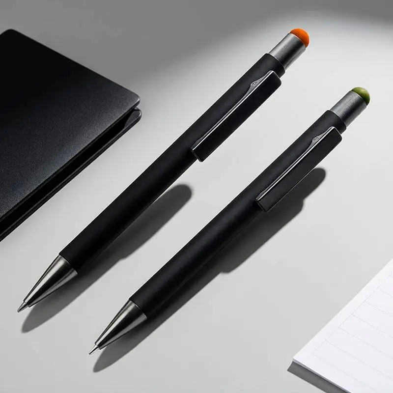 Показать дополнительное фото 2