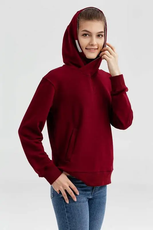 Показать дополнительное фото 2