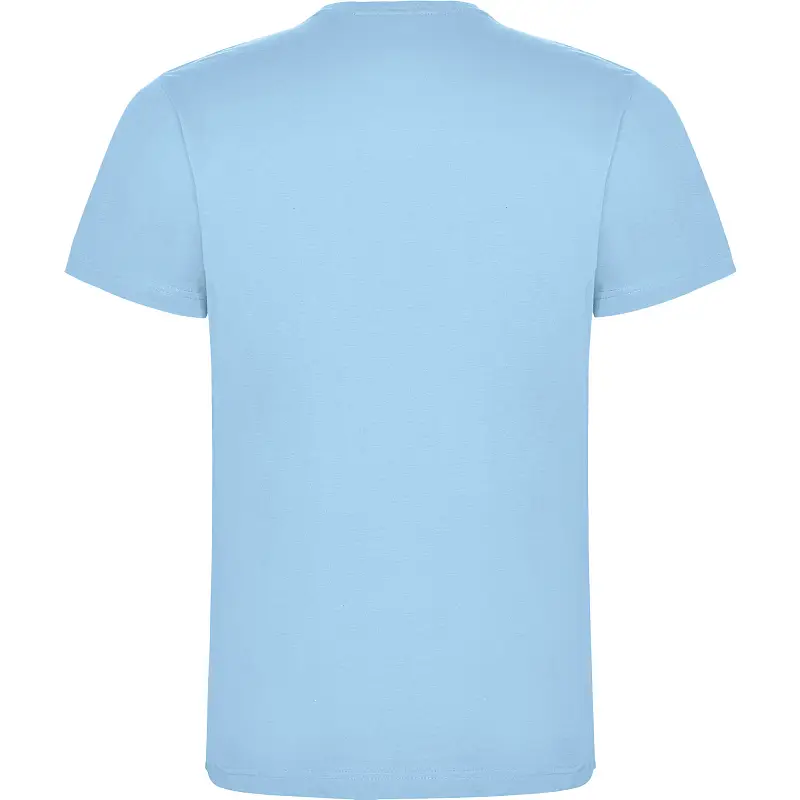 Показать дополнительное фото 1