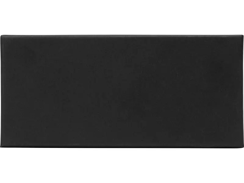 Показать дополнительное фото 3