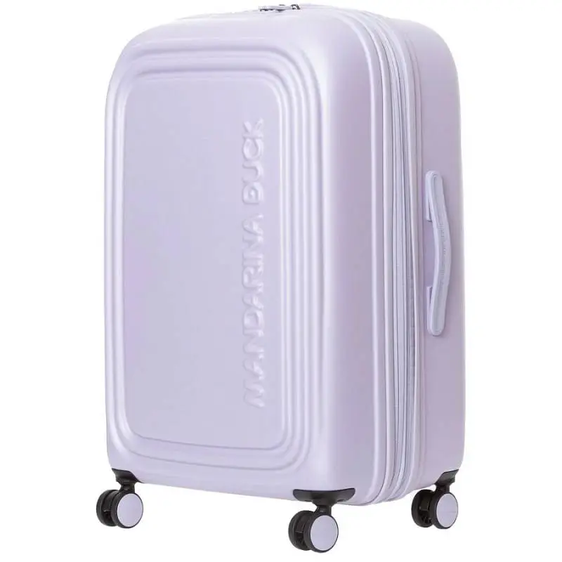 Показать основное фото