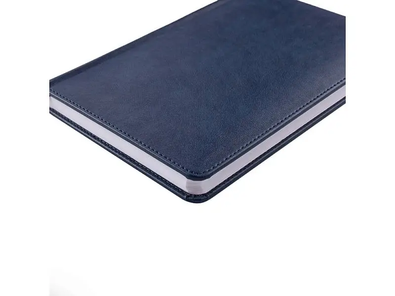 Показать дополнительное фото 1