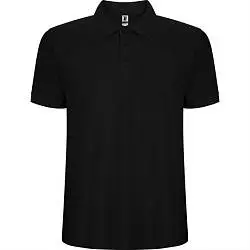 Футболка поло PEGASO PREMIUM мужская