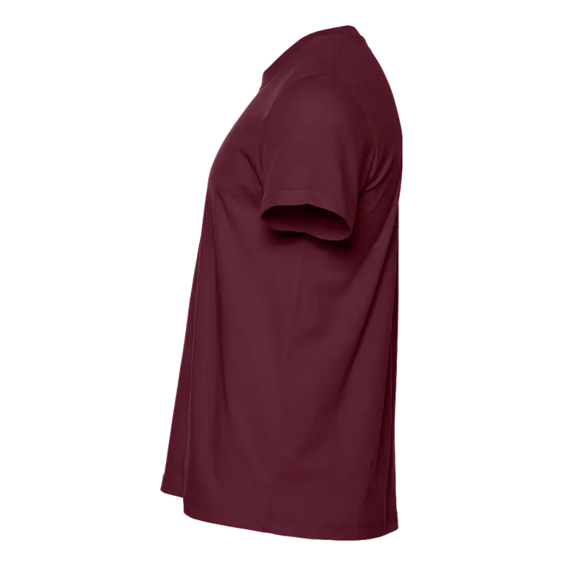 Показать дополнительное фото 1