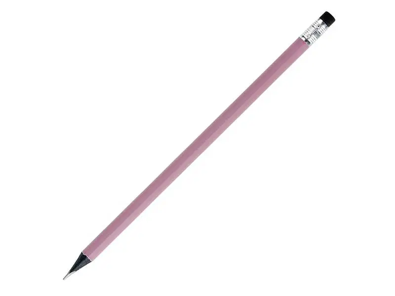 Показать основное фото