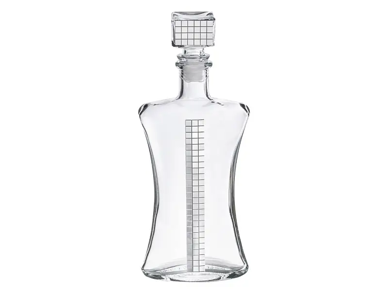 Показать дополнительное фото 3