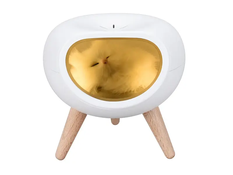 Показать дополнительное фото 4