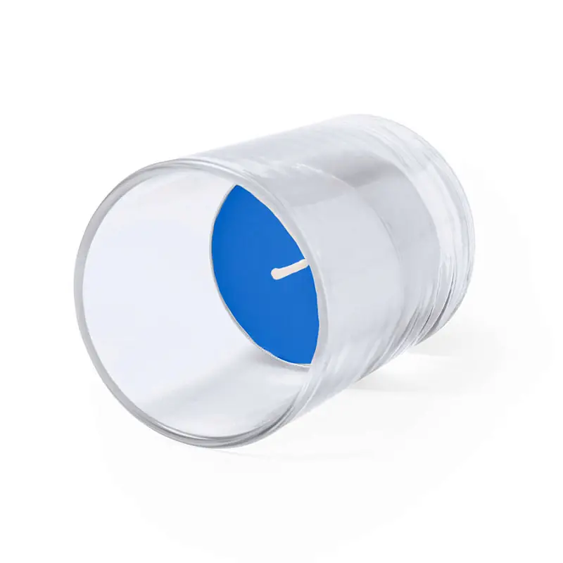 Показать дополнительное фото 1