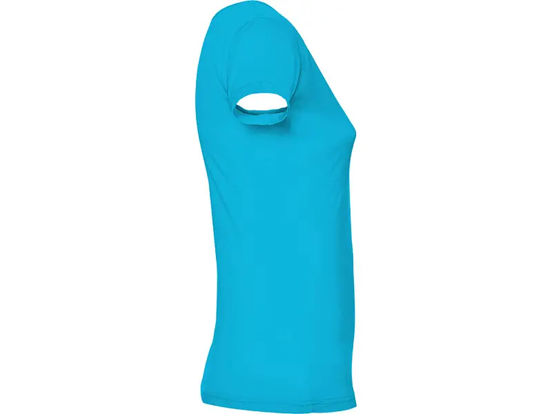 Показать дополнительное фото 3