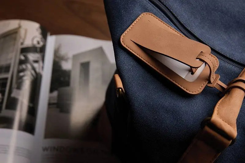 Показать дополнительное фото 4