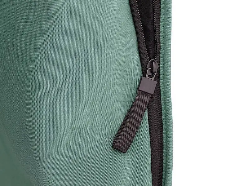 Показать дополнительное фото 8