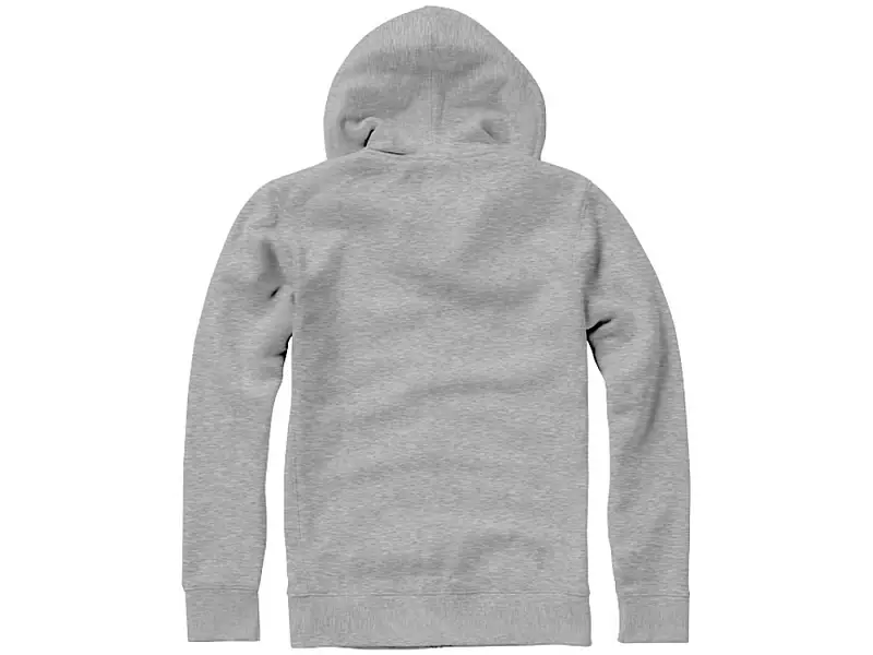 Показать дополнительное фото 2