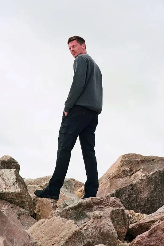 Показать дополнительное фото 3