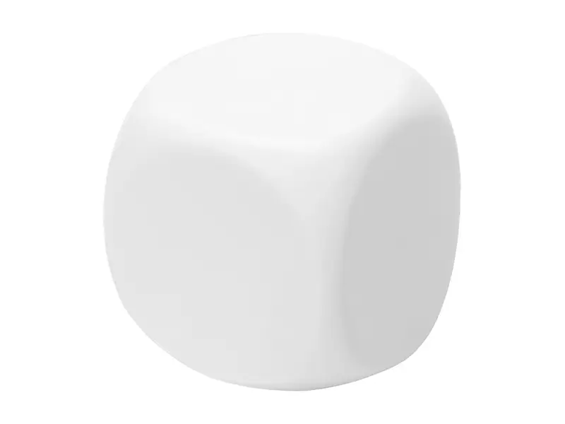 Показать основное фото