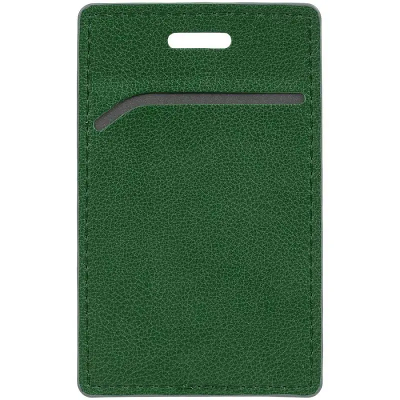 Показать основное фото